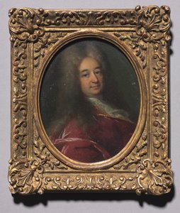 Robert Levrac-Tournières