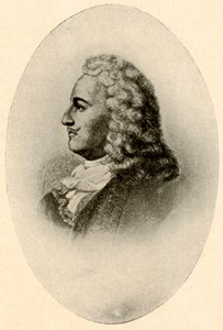 Sieur de La Salle