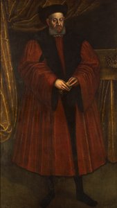 Polonyalı I. Sigismund