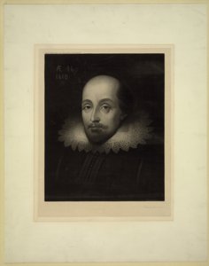 Sir Walter Raleigh