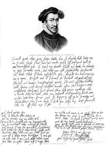 Thomas Howard