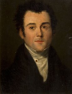 William Hutton