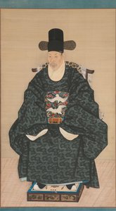Yun Dongseom