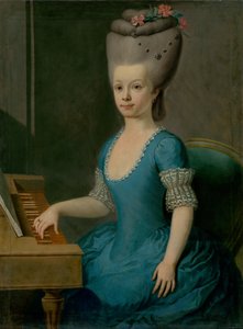 Cembalo