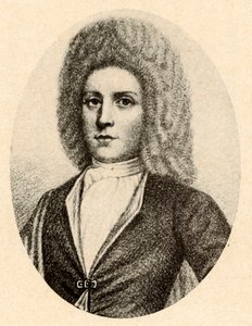 Periwig