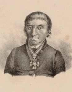 Piyanist ve besteci Maximilian Stadler