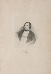 Besteci Johann Friedrich Kittl
