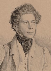 Besteci Joseph Lanner