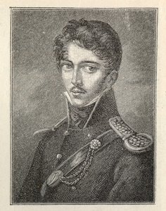 Yazar Theodor Körner