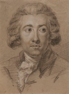 Besteci André Ernest Modeste Grétry
