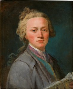 Besteci André Ernest Modeste Grétry