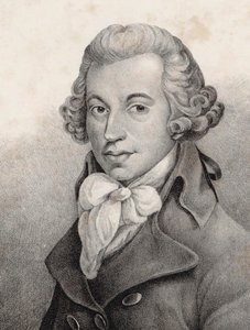 Besteci Ignace Pleyel