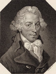Besteci Ignace Pleyel