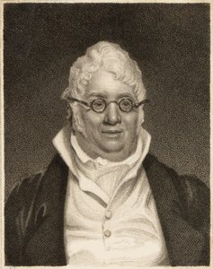 Besteci James Hook