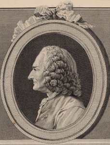 Besteci Jean-Philippe Rameau
