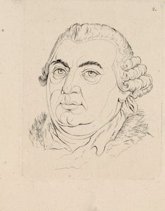 Besteci Niccolò Jommelli 1714-1774