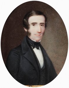 Şair Alessandro Manzoni