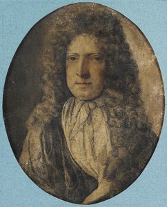 Şair Nicholas Rowe