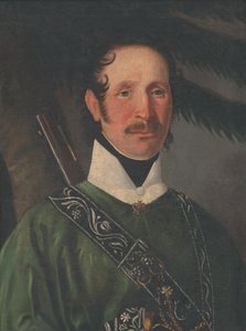 Michal Kubínyi