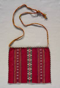 Kese Bolsa, c. 1900. by Unbekannt
