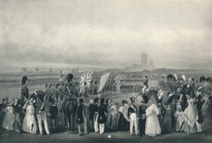 93. Highlanders