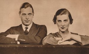 28 Ağustos 1934 1935