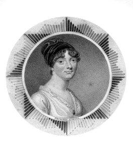 George III