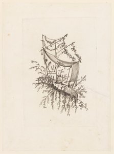 Baskı (Fransa) by Unbekannt