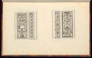 Baskı (Fransa) by Unbekannt