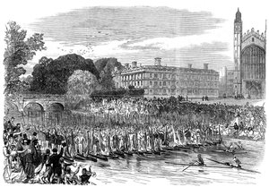 1870 Cambridge