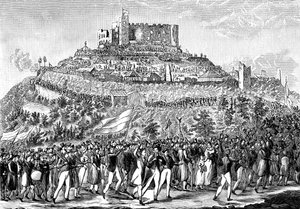 27 Mayıs 1832