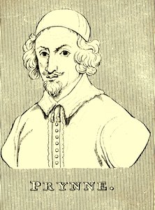 Prinne, 1600-1669, 1830. by Unbekannt