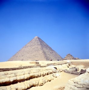 Giza