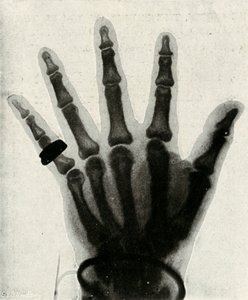 H.R.H.