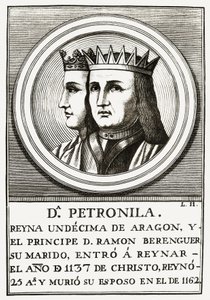 Barselona