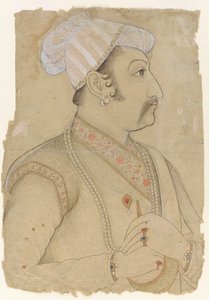 Marwar