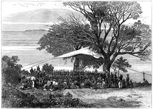 Tugela