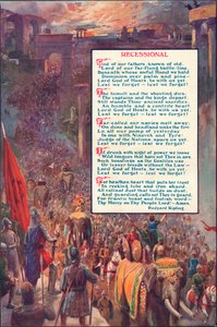 Resesyon, 1907 by Unbekannt