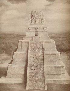 Tikal