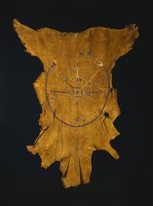 1800