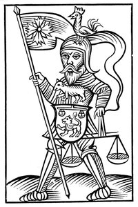 Hermensul