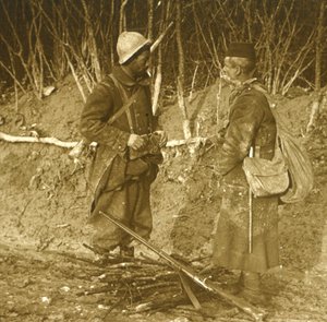 Verdun