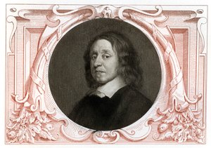 Richard Cromwell, İngiltere, İskoçya ve İrlanda