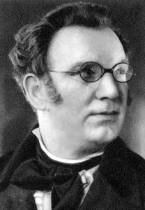 Richard Tauber, Avusturya doğumlu İngiliz tenor, 1934-1935 by Unbekannt