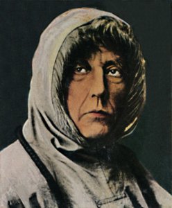 Roald Amundsen 1872-1928, 1934. by Unbekannt