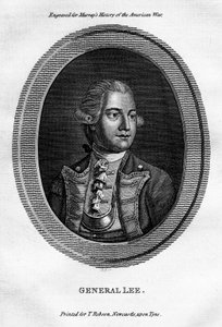 Robert Edward Lee, 1807-1870, Amerikan İç Savaşı sırasında Konfederasyon kuvvetlerinin generali, 183 by Unbekannt