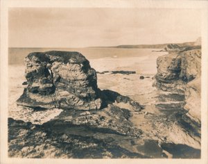 Porth