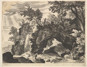 St. Francis