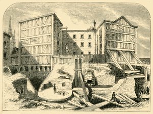 Billingsgate