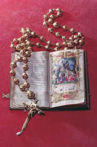 İskoç Kraliçesi Mary